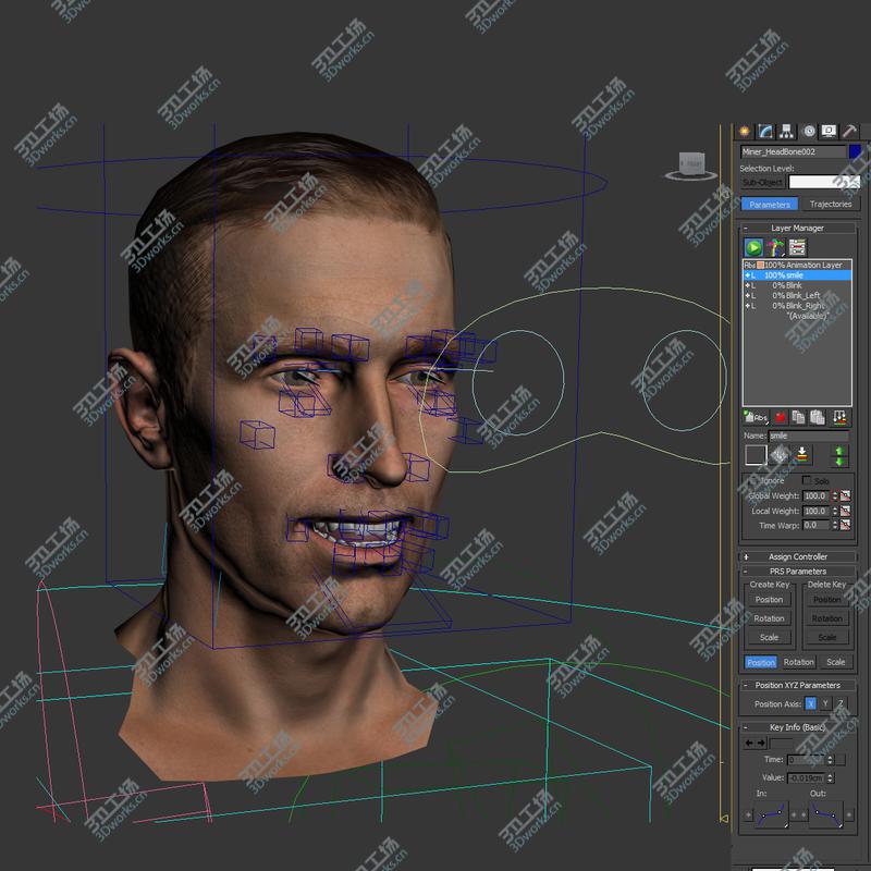 images/goods_img/2021040163/Fireman Fire & Rescue/4.jpg